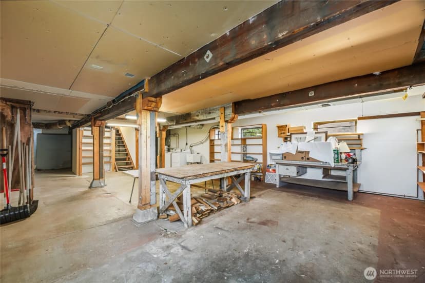 Property photo for 4515 Sw 100th Street, Seattle photo 28