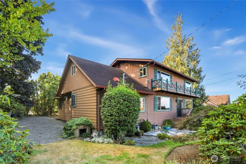 Property photo for 4515 Sw 100th Street, Seattle photo 37