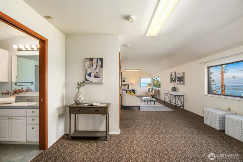 Property photo for 4515 Sw 100th Street, Seattle photo 20