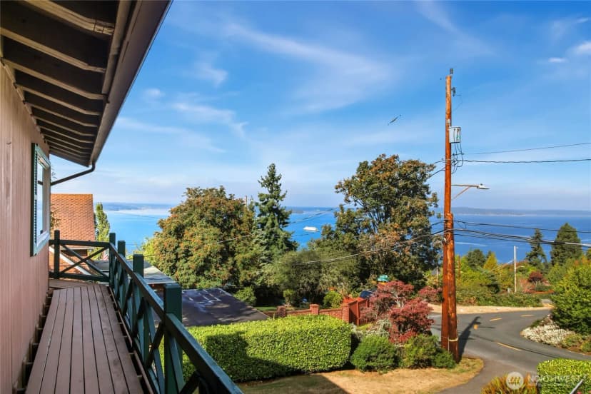 Property photo for 4515 Sw 100th Street, Seattle photo 30