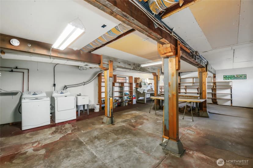 Property photo for 4515 Sw 100th Street, Seattle photo 27