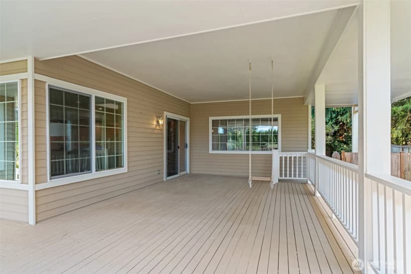 Property photo for 11432 238th Street Sw, Woodway photo 8