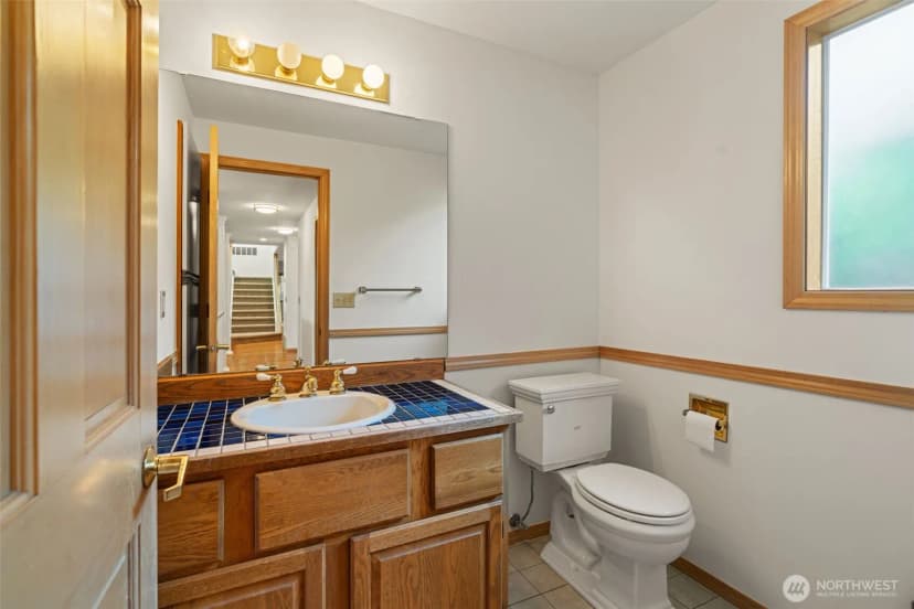 Property photo for 11432 238th Street Sw, Woodway photo 38