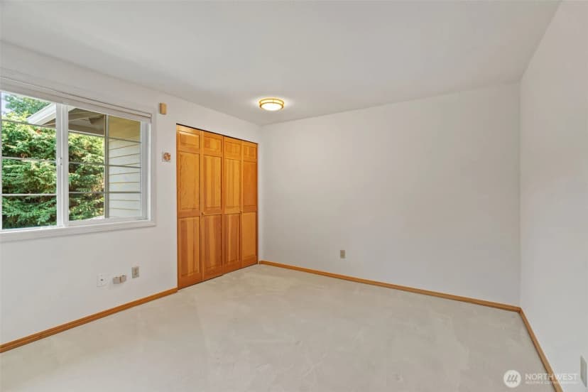 Property photo for 11432 238th Street Sw, Woodway photo 30