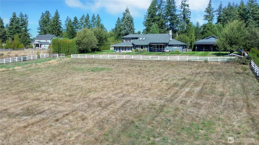 Property photo for 4849 89th Avenue Se, Olympia photo 25