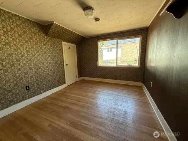 Property photo for 8323 39th Avenue S, Seattle photo 13