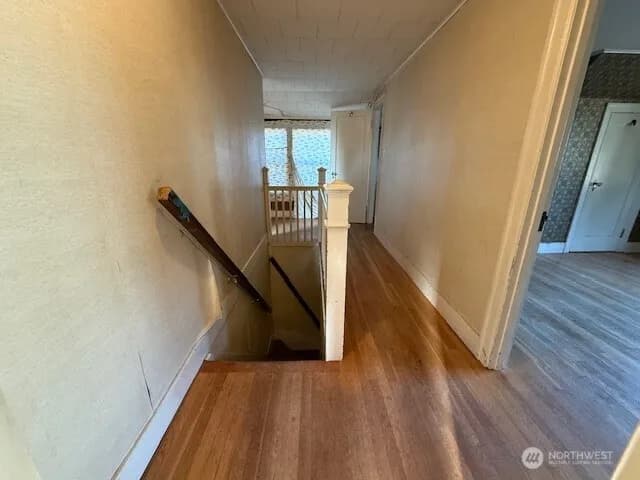 Property photo for 8323 39th Avenue S, Seattle photo 11