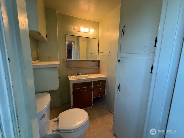 Property photo for 8323 39th Avenue S, Seattle photo 10