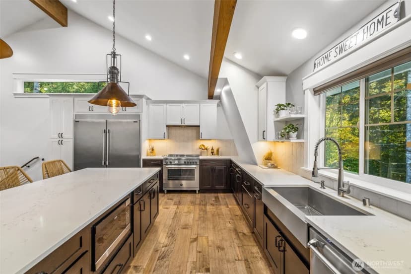 Property photo for 8102 64th Street Ct Nw, Gig Harbor photo 13