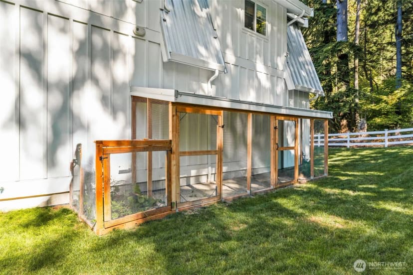 Property photo for 8102 64th Street Ct Nw, Gig Harbor photo 38