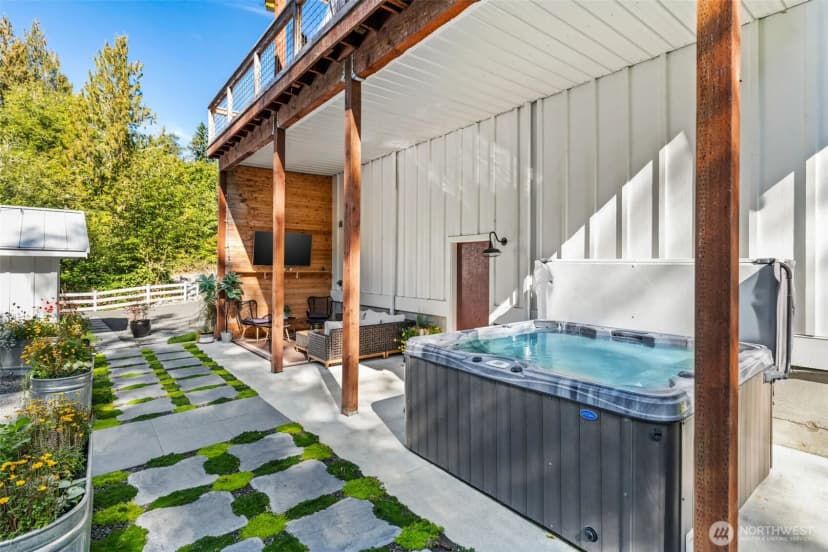 Property photo for 8102 64th Street Ct Nw, Gig Harbor photo 33