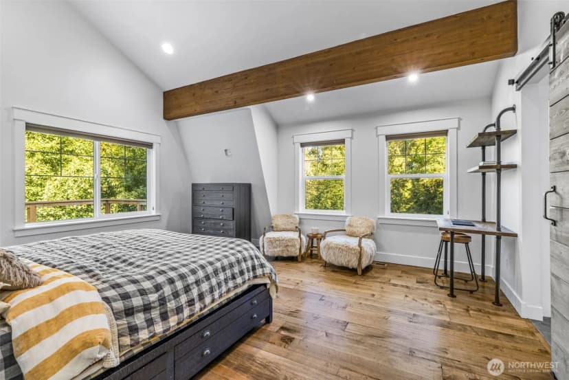 Property photo for 8102 64th Street Ct Nw, Gig Harbor photo 16
