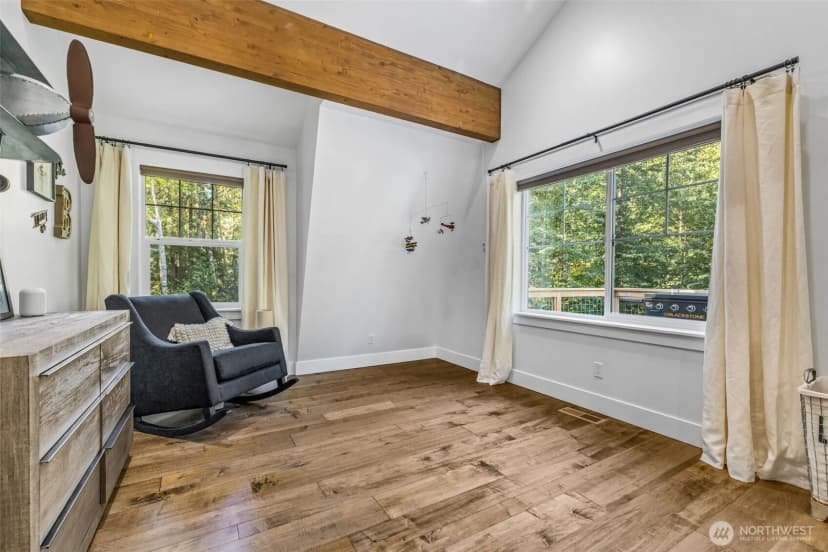 Property photo for 8102 64th Street Ct Nw, Gig Harbor photo 20