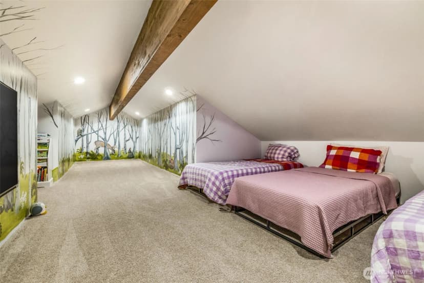 Property photo for 8102 64th Street Ct Nw, Gig Harbor photo 24