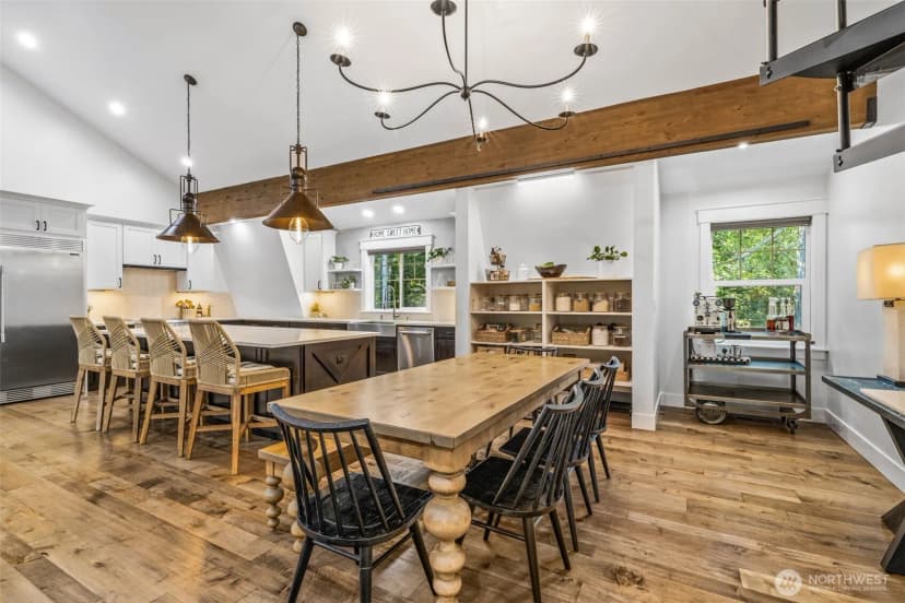 Property photo for 8102 64th Street Ct Nw, Gig Harbor photo 15