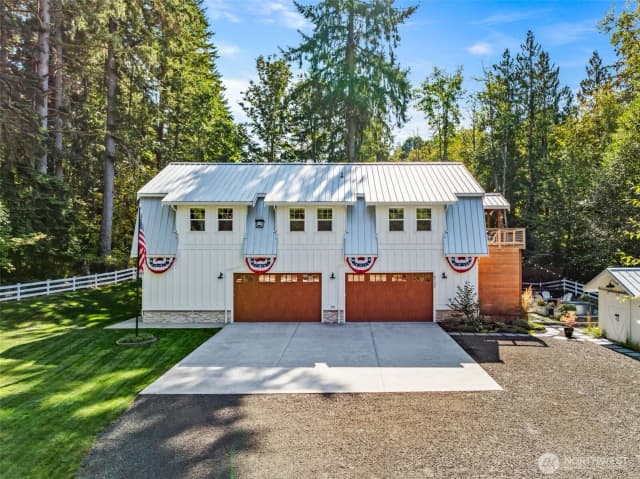 Property photo for 8102 64th Street Ct Nw, Gig Harbor photo 2