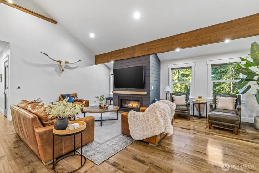 Property photo for 8102 64th Street Ct Nw, Gig Harbor photo 10