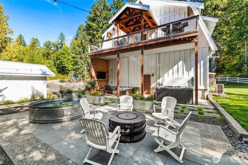 Property photo for 8102 64th Street Ct Nw, Gig Harbor photo 34