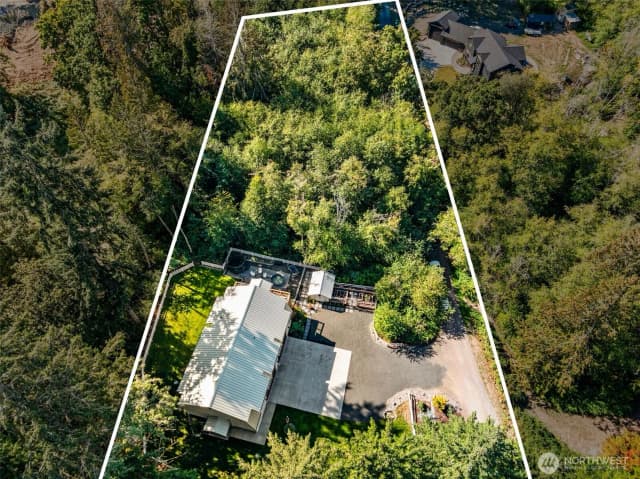 Property photo for 8102 64th Street Ct Nw, Gig Harbor photo 4