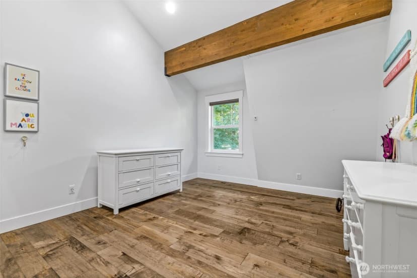 Property photo for 8102 64th Street Ct Nw, Gig Harbor photo 22