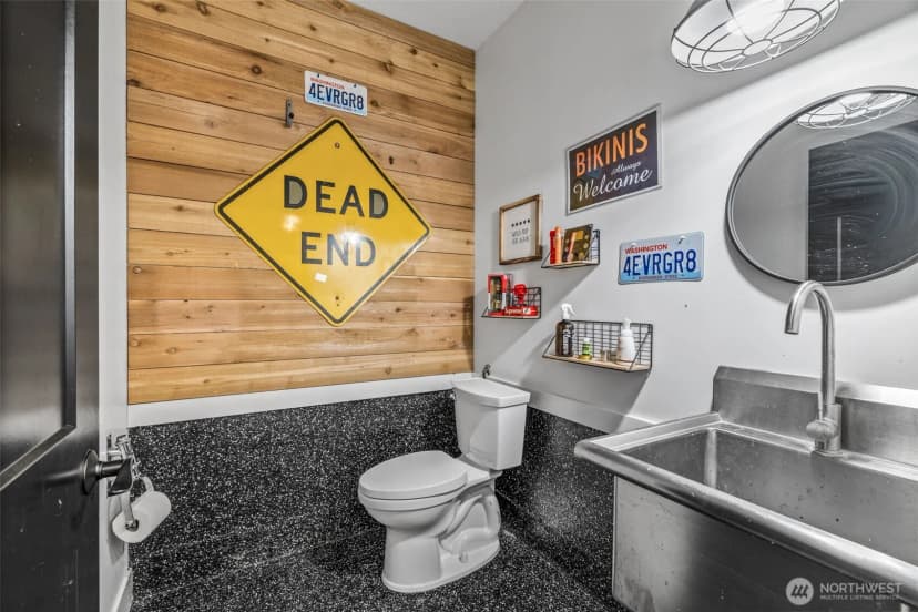 Property photo for 8102 64th Street Ct Nw, Gig Harbor photo 31