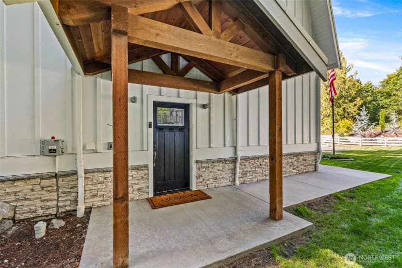 Property photo for 8102 64th Street Ct Nw, Gig Harbor photo 6