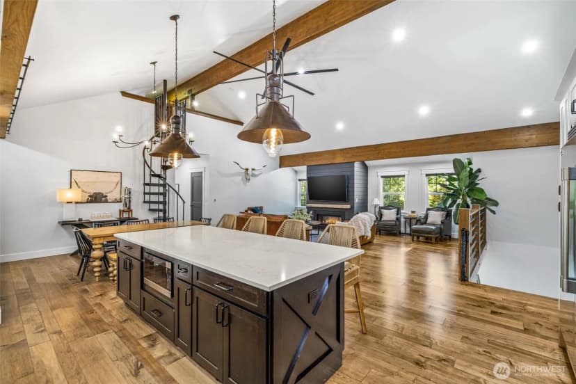 Property photo for 8102 64th Street Ct Nw, Gig Harbor photo 14