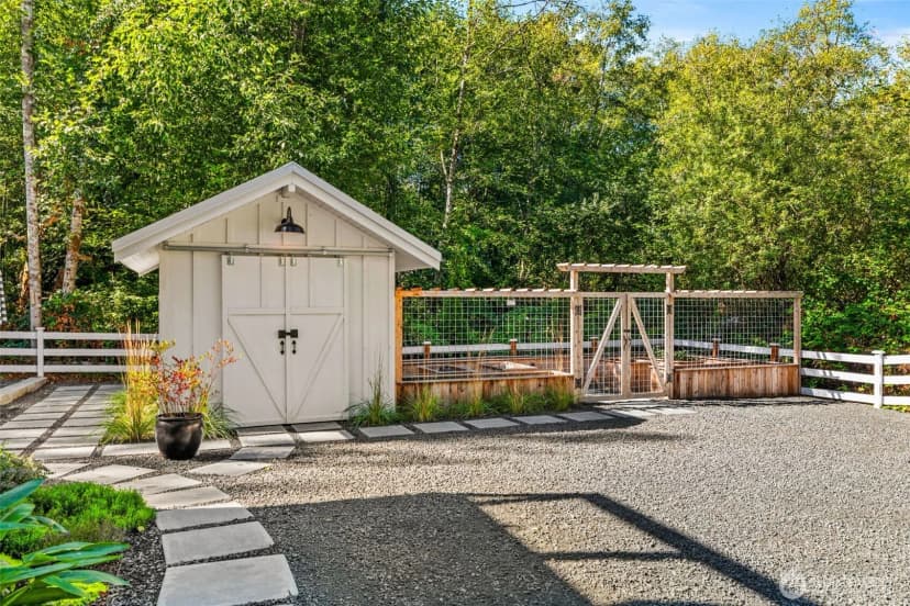 Property photo for 8102 64th Street Ct Nw, Gig Harbor photo 35