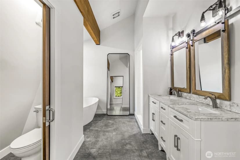 Property photo for 8102 64th Street Ct Nw, Gig Harbor photo 17