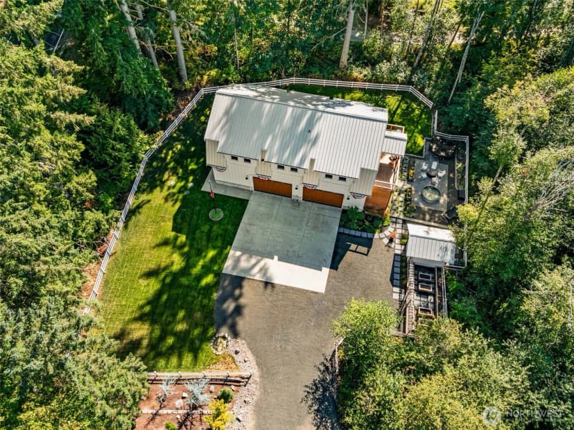 Property photo for 8102 64th Street Ct Nw, Gig Harbor photo 40