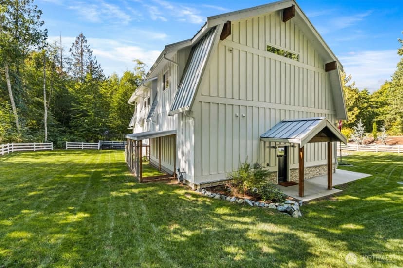 Property photo for 8102 64th Street Ct Nw, Gig Harbor photo 39