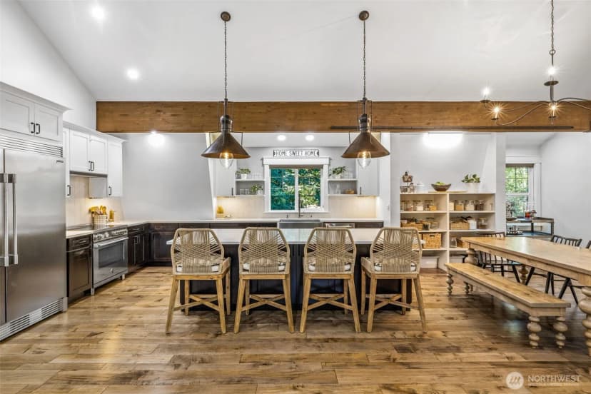 Property photo for 8102 64th Street Ct Nw, Gig Harbor photo 12