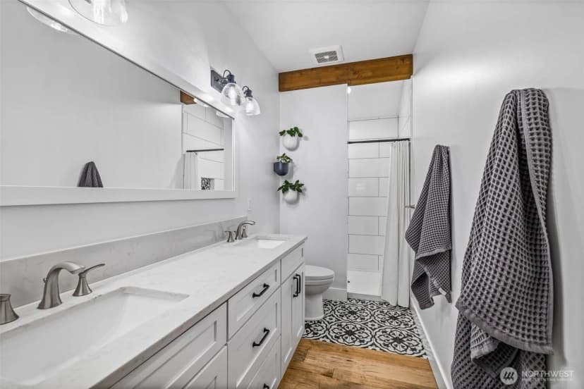 Property photo for 8102 64th Street Ct Nw, Gig Harbor photo 21