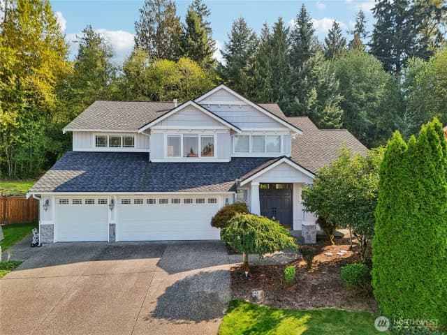 Property photo for 15919 68th Avenue Se, Snohomish