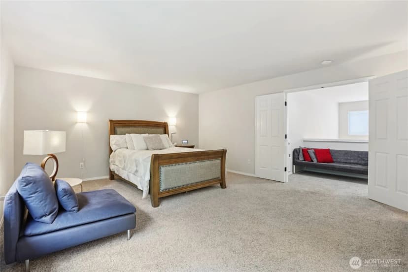 Property photo for 15919 68th Avenue Se, Snohomish photo 15