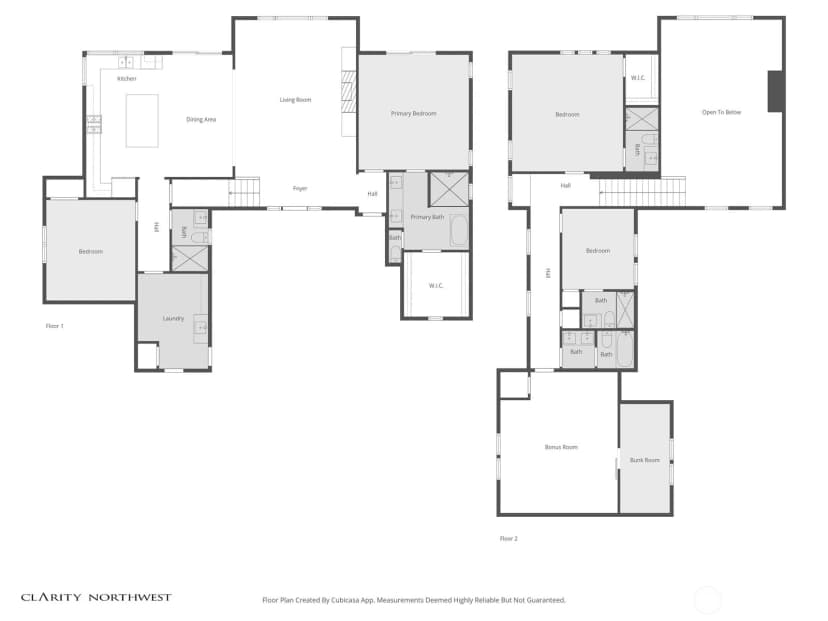 Property photo for 220 Old Grove Trail, Cle Elum photo 39