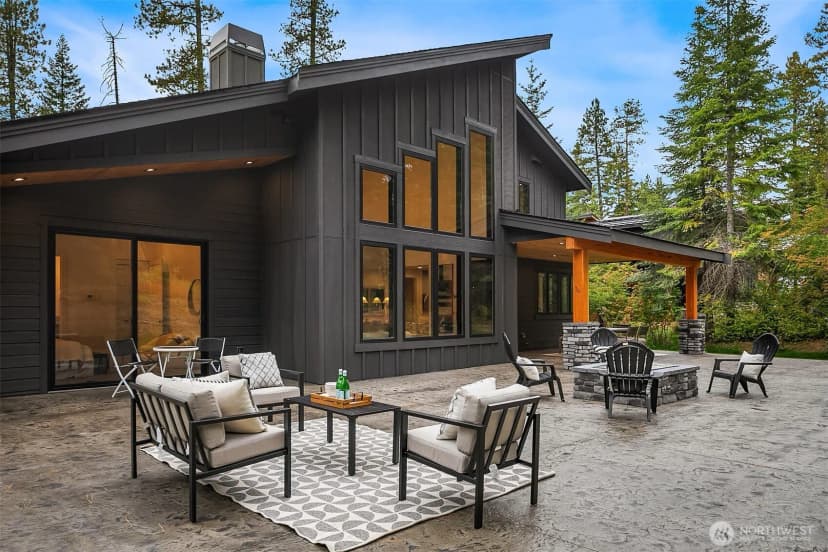 Property photo for 220 Old Grove Trail, Cle Elum photo 31