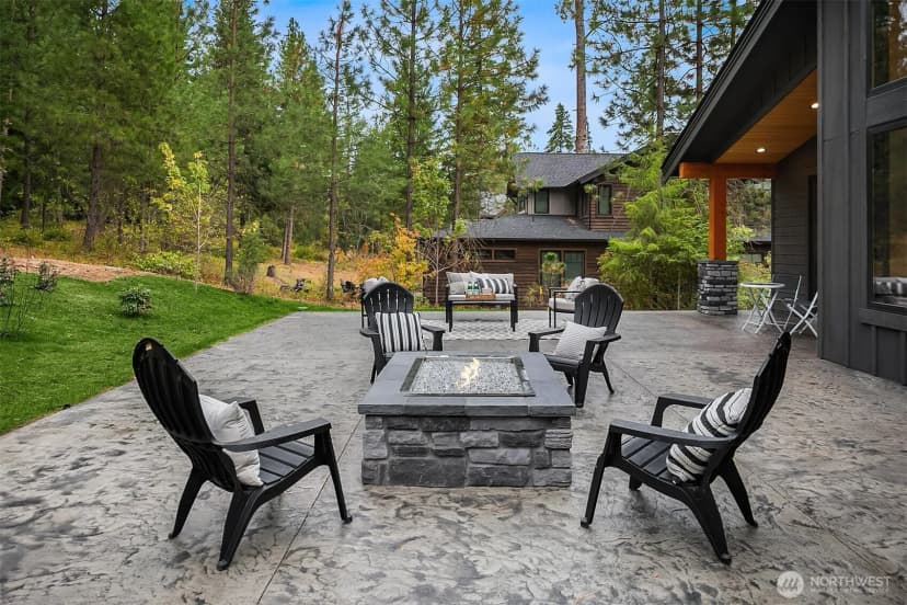 Property photo for 220 Old Grove Trail, Cle Elum photo 33