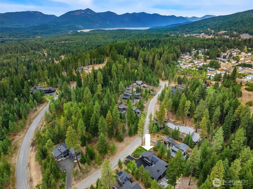 Property photo for 220 Old Grove Trail, Cle Elum photo 37