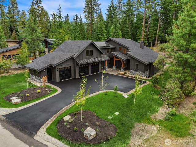 Property photo for 220 Old Grove Trail, Cle Elum photo 3