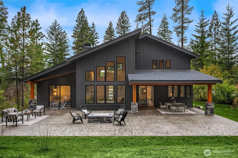 Property photo for 220 Old Grove Trail, Cle Elum photo 30