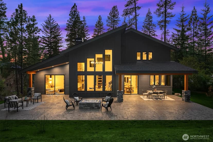 Property photo for 220 Old Grove Trail, Cle Elum photo 29