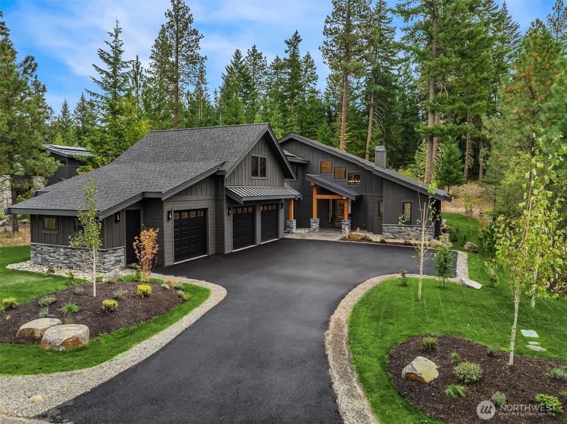 Property photo for 220 Old Grove Trail, Cle Elum photo 38