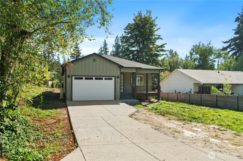Property photo for 360 Deerhaven Lane, Sedro Woolley photo 24