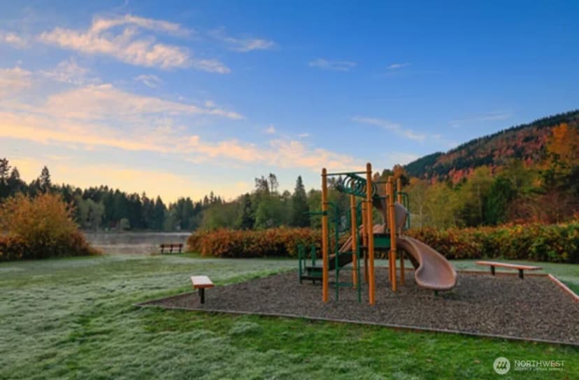 Property photo for 360 Deerhaven Lane, Sedro Woolley photo 35