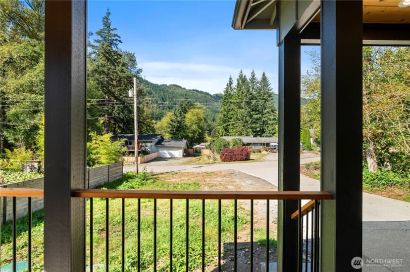 Property photo for 360 Deerhaven Lane, Sedro Woolley photo 22