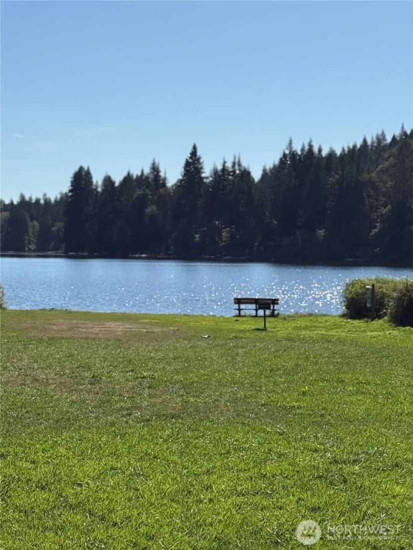 Property photo for 360 Deerhaven Lane, Sedro Woolley photo 32