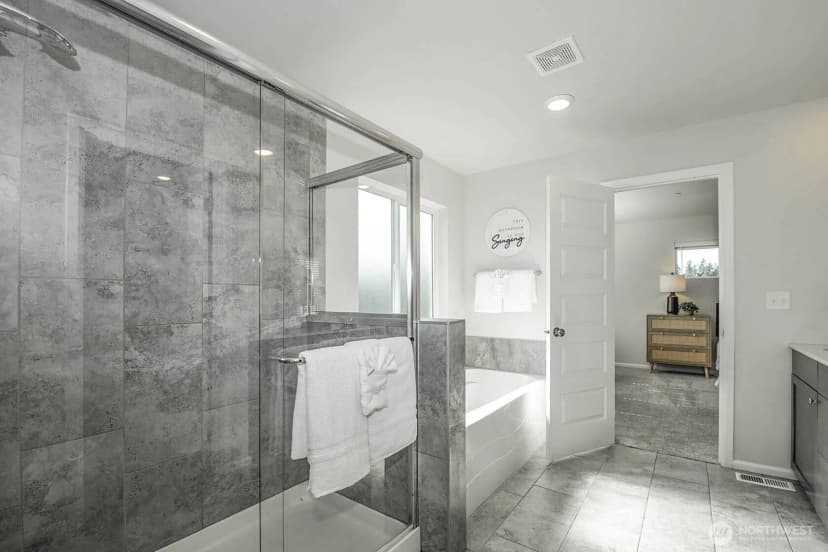 Property photo for 908 Wyndham Place, Sultan photo 28