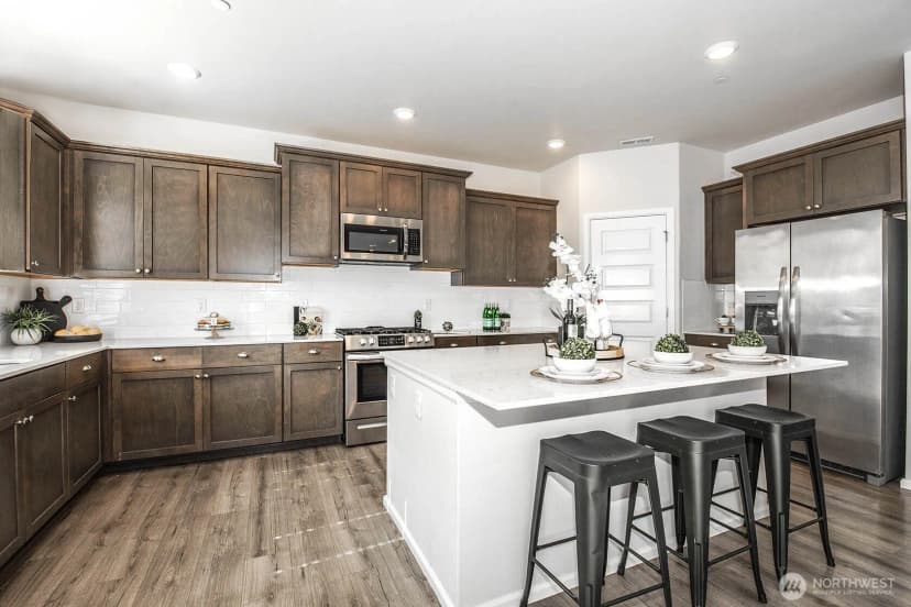 Property photo for 908 Wyndham Place, Sultan photo 13