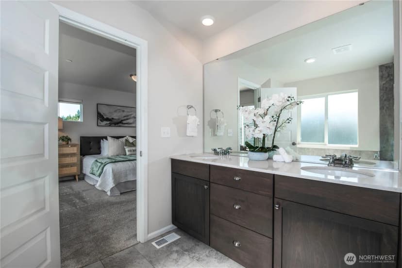 Property photo for 908 Wyndham Place, Sultan photo 26